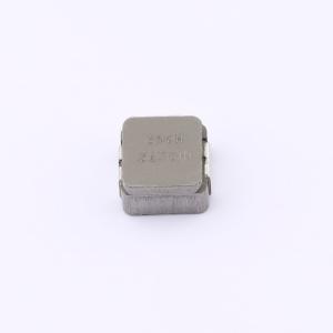 IHLP2020CZER100M1A商品缩略图