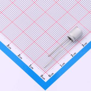 217EC0021商品缩略图