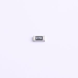 ERJ-8ENF5110V商品缩略图