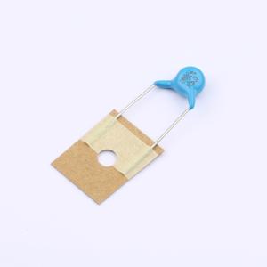 Q07E1D471KQ0T0N0N0商品缩略图