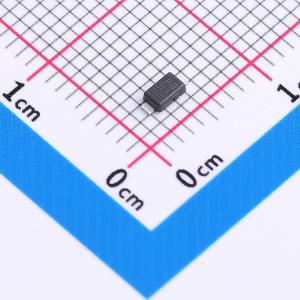 V3FL45-M3/H商品缩略图