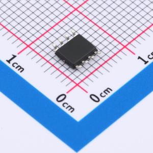 SP4435BP8商品缩略图