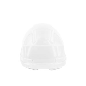 RW5151商品缩略图