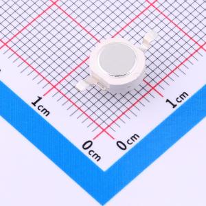 JNJ-V-8080CW120-850W001-SL-D1商品缩略图