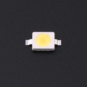 JNJ-L-7060CW-R80W45026C1-SL-J4-F1商品缩略图