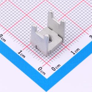 HC-RG44-1108-D062-02商品缩略图