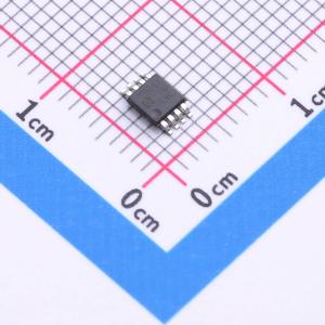 LM2904AMM/TR商品缩略图