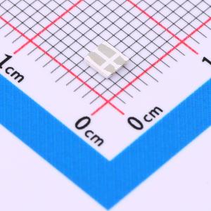 JNJ-L-B3030CW-85014D-W4501128C1-S-Q2H4商品缩略图