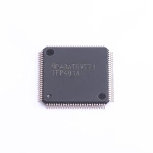 TFP401AIPZPRQ1商品缩略图
