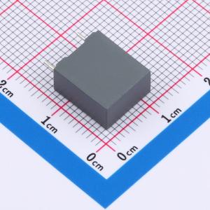 C42P2473M30C321商品缩略图