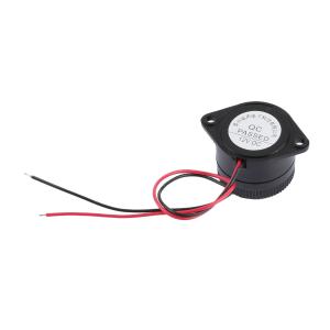 FSD-2910W-12V商品缩略图