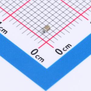 GRM188B31E225KA12D商品缩略图