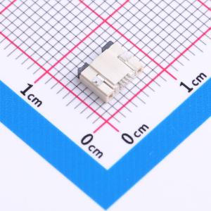 XW0520012-040R-001商品缩略图