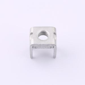 HC-RG54-1109-D058-02商品缩略图