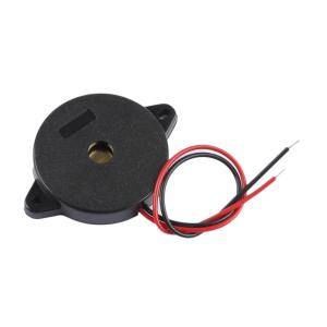 FSR-3006商品缩略图