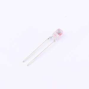 IR968-8C(6-2)商品缩略图