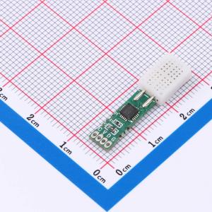MHT04商品缩略图