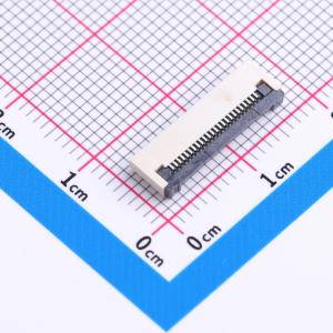 XW0520012-240R-001商品缩略图