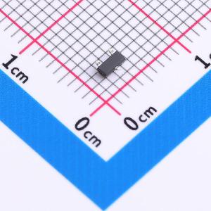 S8050-HQ商品缩略图