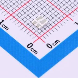 JNJ-L-B3030BCW-85014D-W4500717C1X2-S-QSZ3-BL商品缩略图