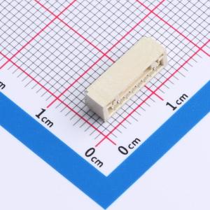 SH-SM08B-GHS-TB(LF)(SN)商品缩略图