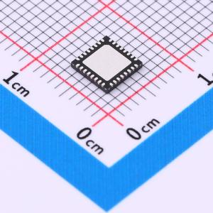 PY32MD310K18U7TR商品缩略图