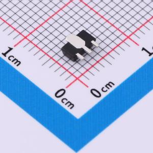 2SC3357-RE商品缩略图