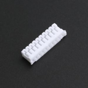 ZX-PH2.0-10PJK商品缩略图