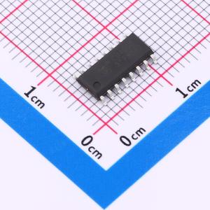 CD4098NS16ARDQ