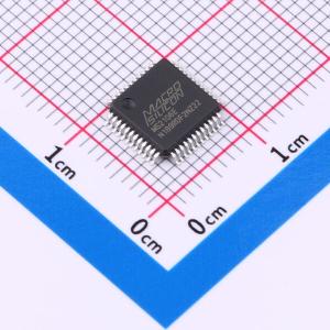 MS2106E