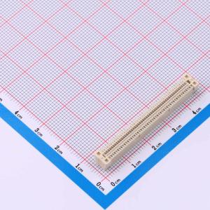 5179029-4商品缩略图