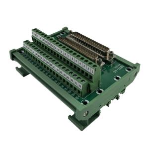 DB37-G6商品缩略图