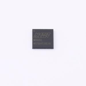 MS9292商品缩略图