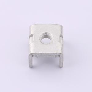 HC-RG56-1414-D057-02商品缩略图