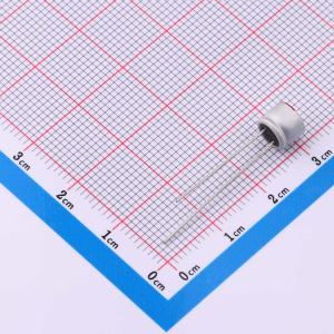 217EC0002商品缩略图