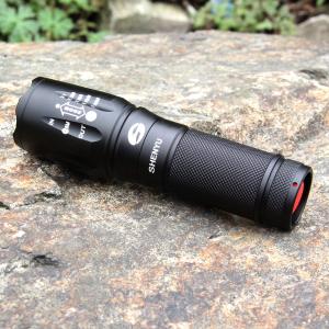 SY-1012商品缩略图