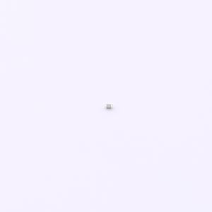 GRM0335C1E3R6BA01D商品缩略图