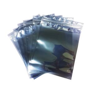 zf7.5*400*150商品缩略图