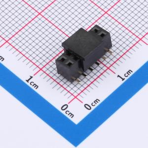 PM200-2-06-S-4.3-G0-R-P商品缩略图