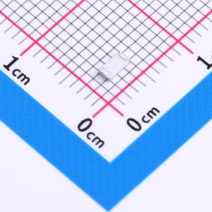 ERJ-8ENF5110V商品缩略图