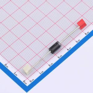 1.5KE47A商品缩略图