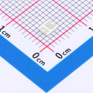 JNJ-L-2835CW-62012-S-J2商品缩略图