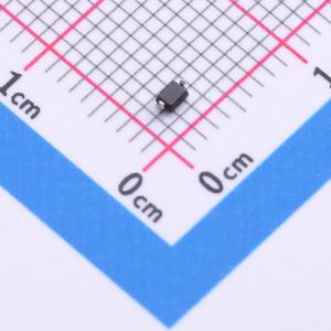 ESD1LIN24DYFRQ1商品缩略图