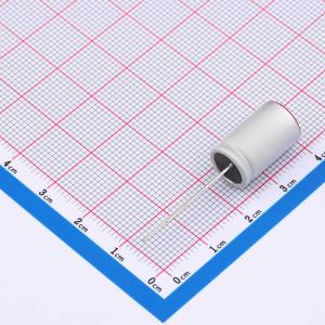 JBLH2821M035E150RL商品缩略图