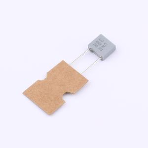 BFC237065472商品缩略图