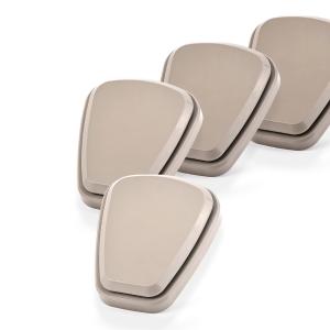 RX80A1商品缩略图