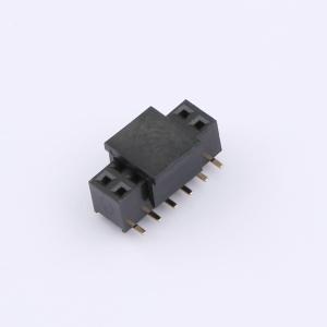 PM200-2-06-S-4.3-G0-R-P商品缩略图