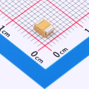 CA45B-B-10V-10uF-K商品缩略图