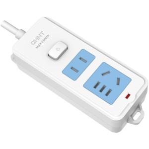 Sunrise 2T-1111(3m)商品缩略图