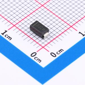 VS-10MQ060HM3/5AT商品缩略图